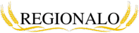 Regionalo